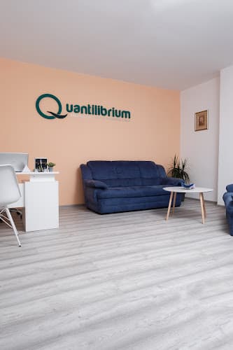 Quantilibrium Bijeljina photo