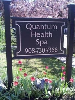 Quantum Health Spa Gladstone photo