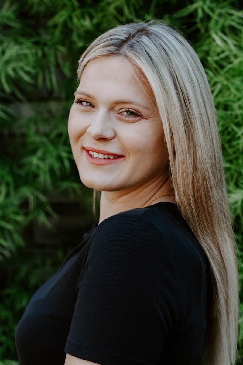 Quartz Skin and Body Monrovia photo