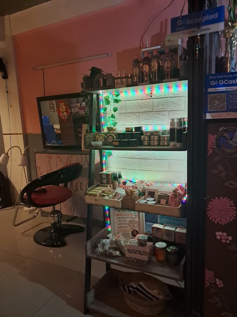 Quasa Beauty & Wellness Spa San Jose del Monte photo