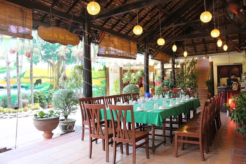 Quay phim hành trình sinh em bé Quận Bình Thạnh photo