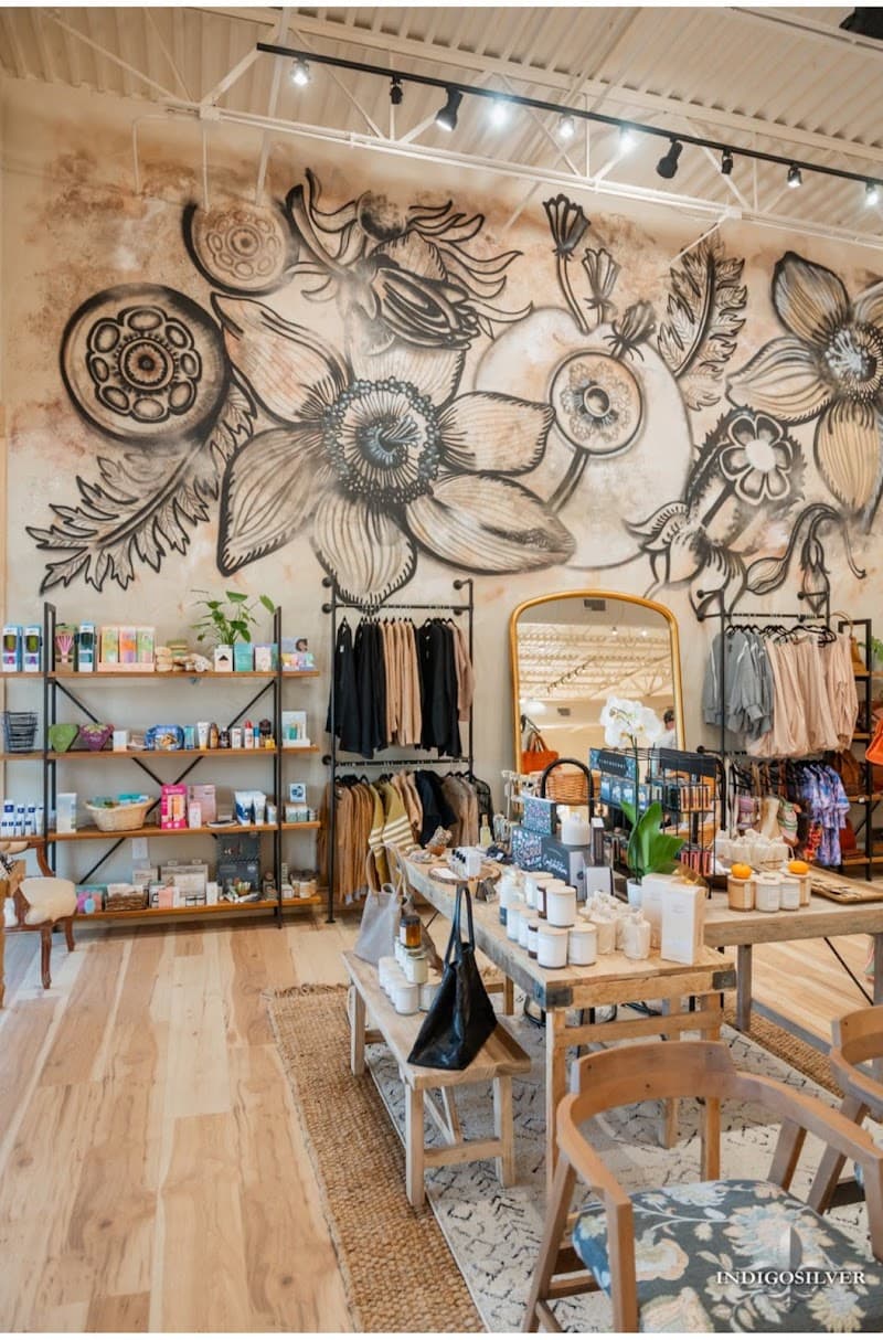 Que Atelier Salon and Spa Wilmington photo