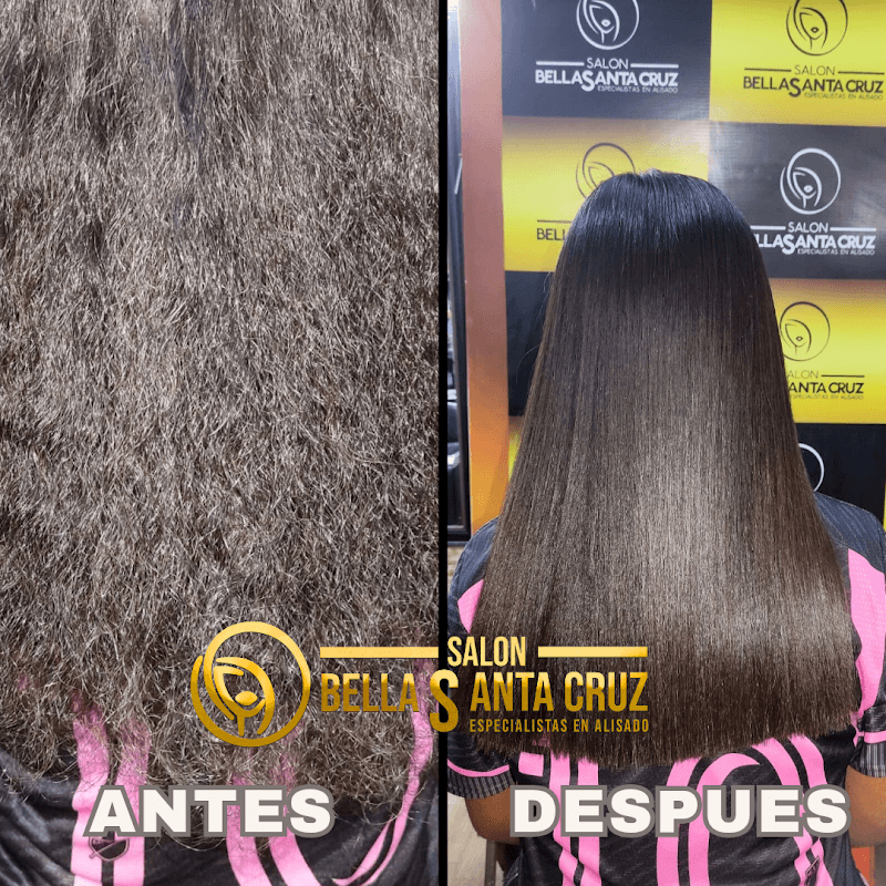 Que belleza Santa Cruz de la Sierra photo