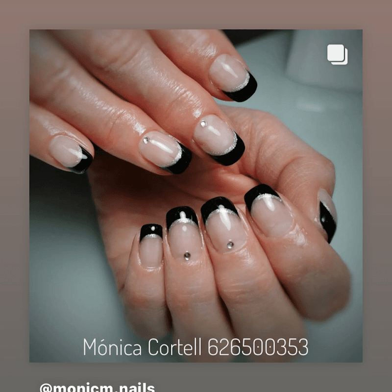 Qué Es Estética Gandía Gandia photo