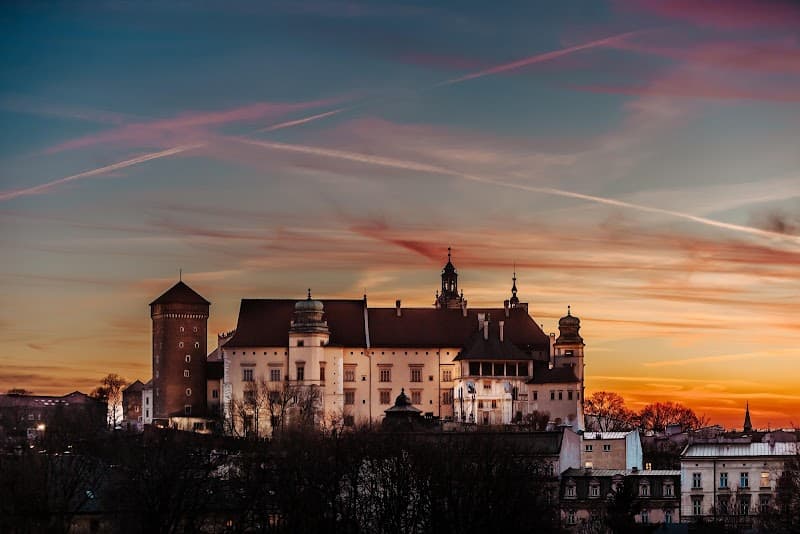 Queen Beauty and Spa Kraków photo