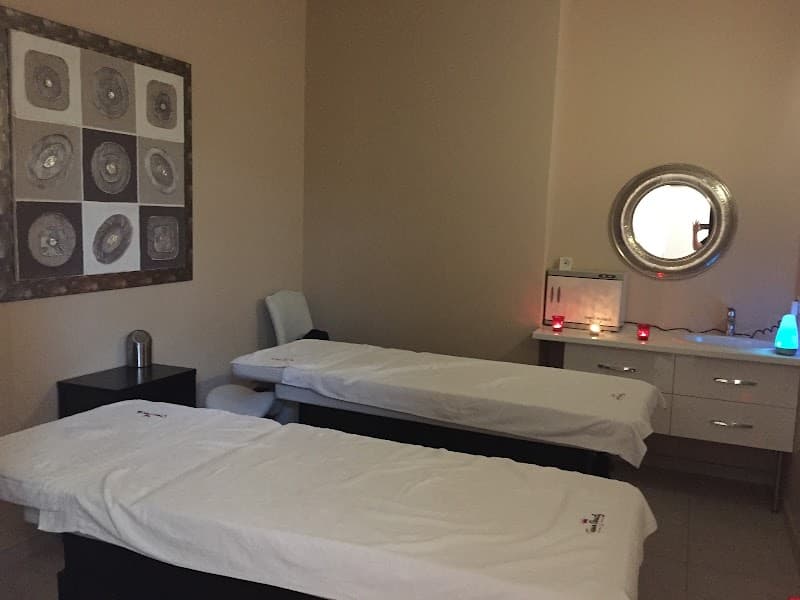 Queen Beauty SPA Castelnau-le-Lez photo