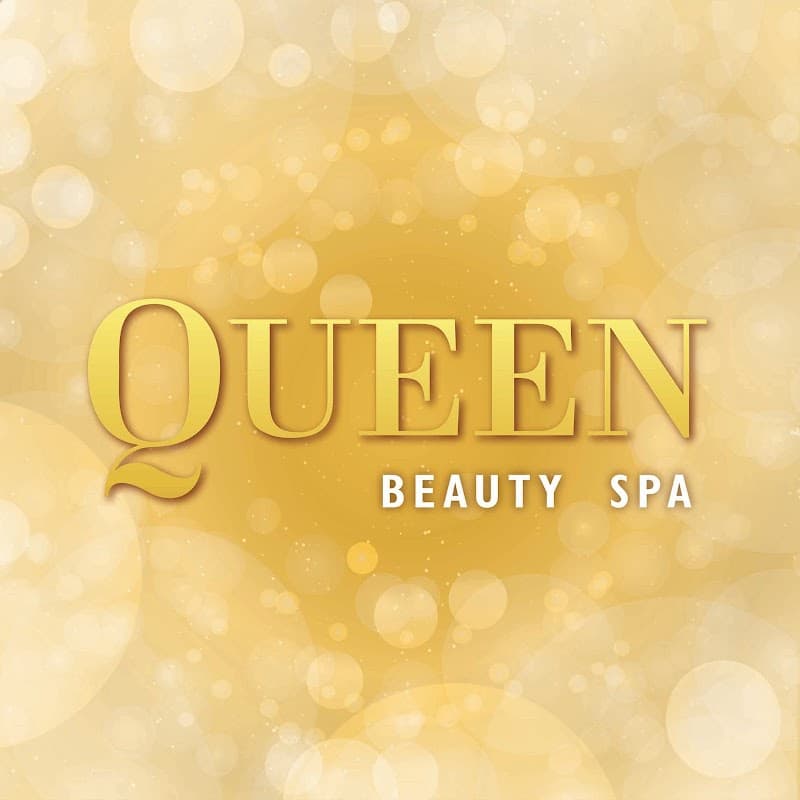 QUEEN Beauty Spa Guadalupe photo