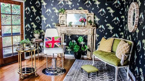 Queen Bee Salon & Spa Los Angeles photo