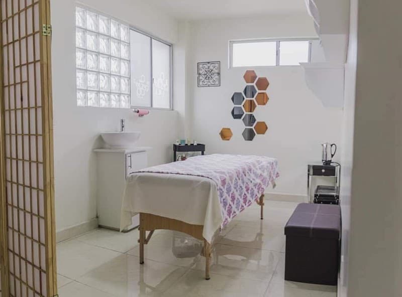 Queen Bee Spa Ensenada photo