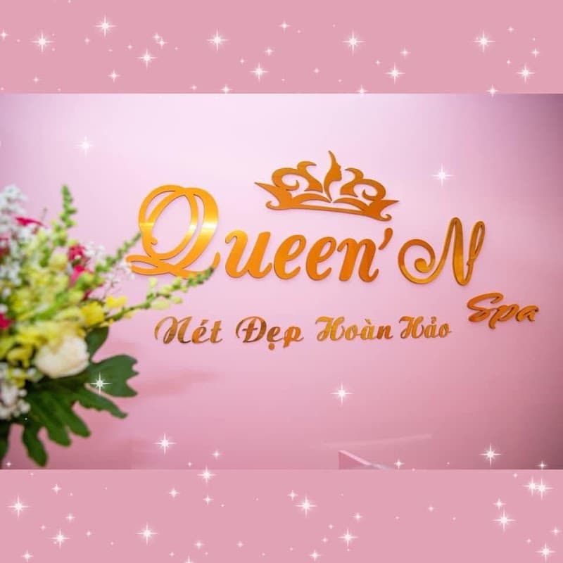 Queen N Spa Bảo Lộc photo