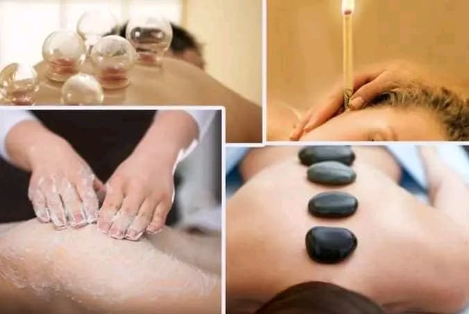 Queen's Haven Spa Surigao City photo