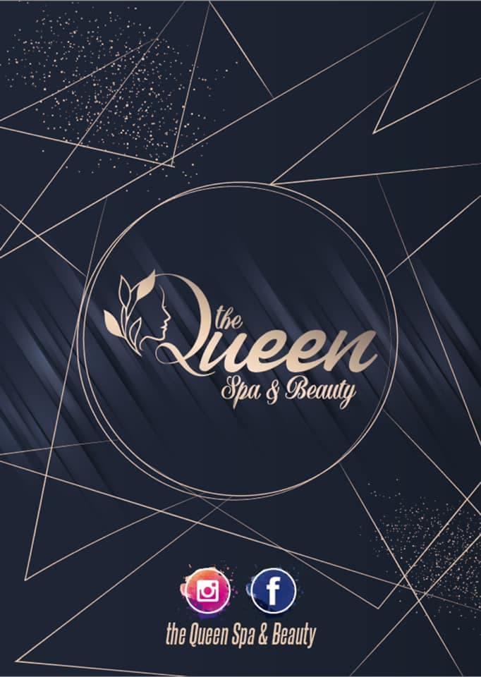 Queen SPA BP13 Avenue Assad Ibn el fourat photo