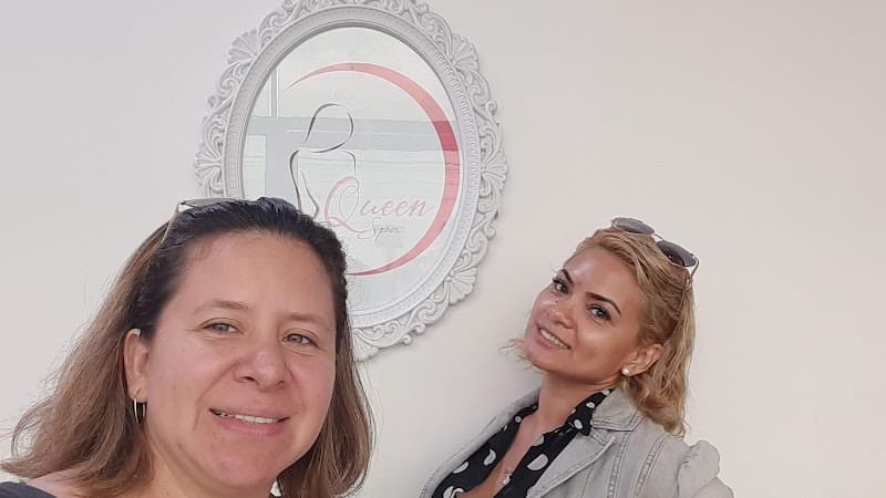 Queen Spa Guayaquil photo