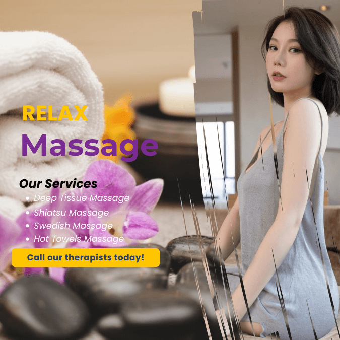 Queen Spa & Massage Clarks Summit photo
