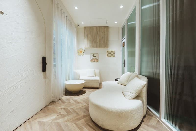 Queen SPA New Taipei City photo