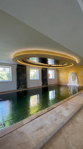 Queen Teuta SPA Durrës photo