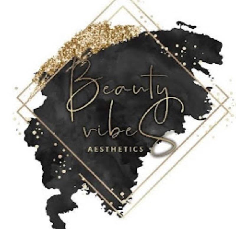 Queen Vibes Aesthetics West Bridgewater photo