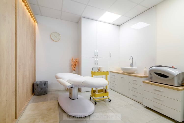 Queenbeauty salon Tvrdošín photo