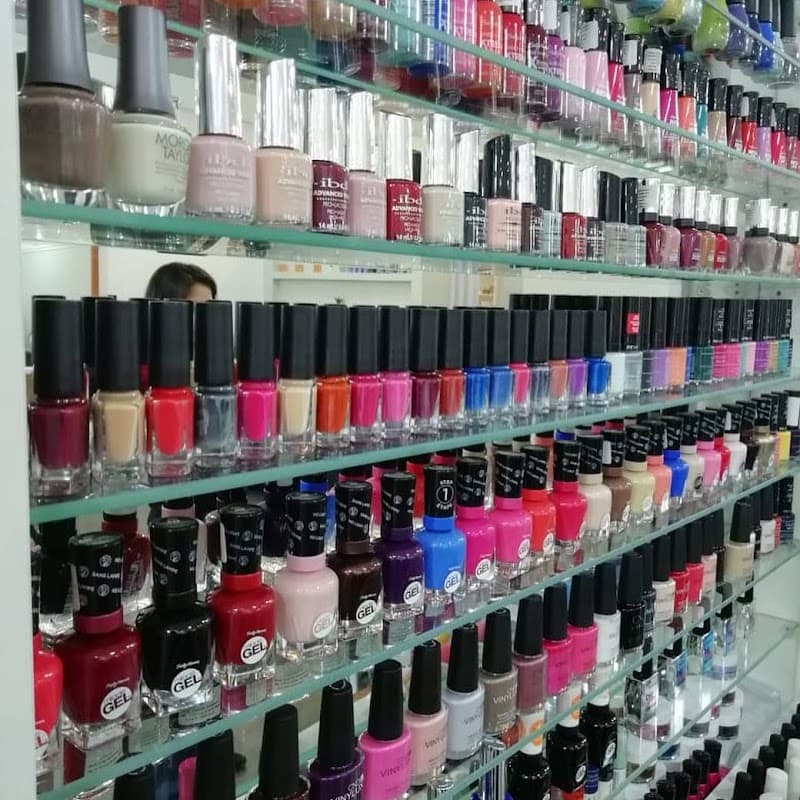 Queenies Mariano Mariano Roque Alonso photo