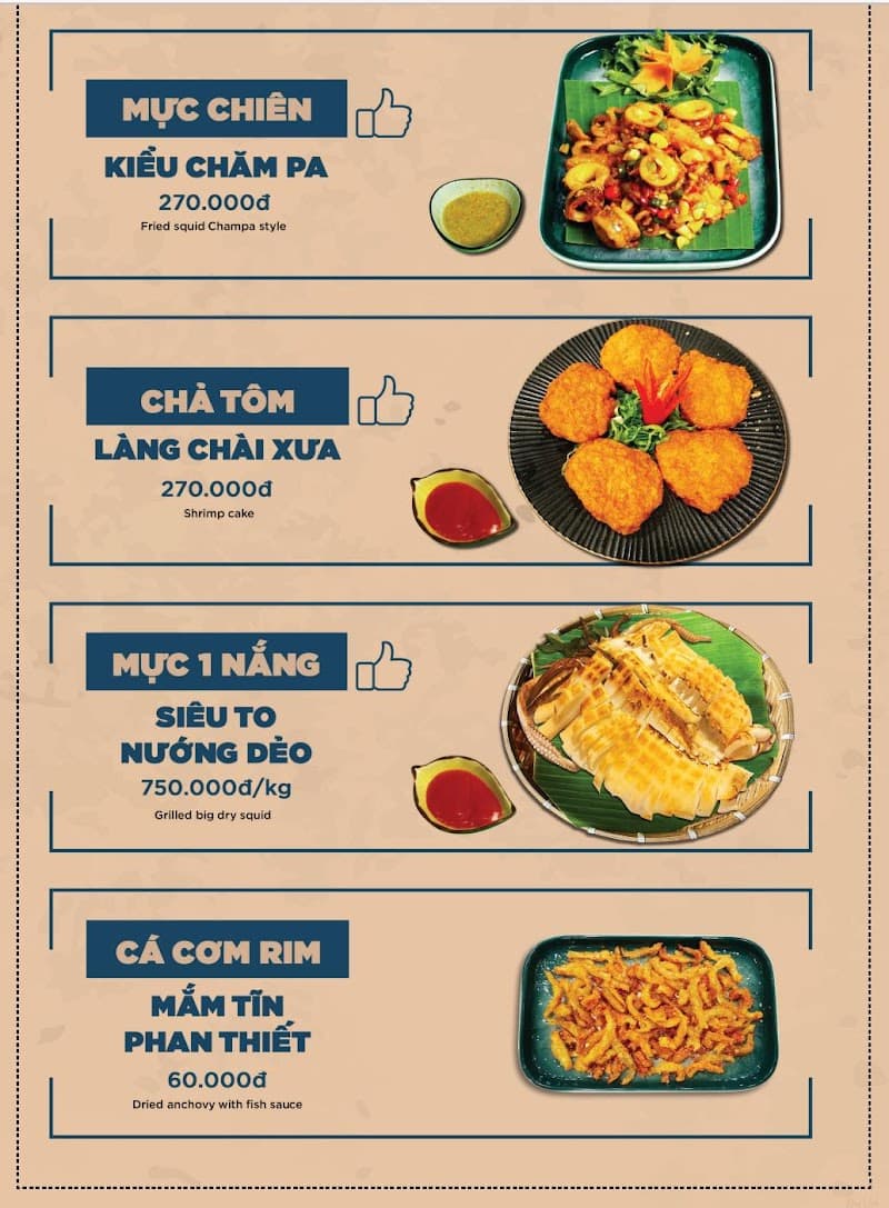 QueenPearl Luxury Spa - Hà Nội Quận Tây Hồ photo