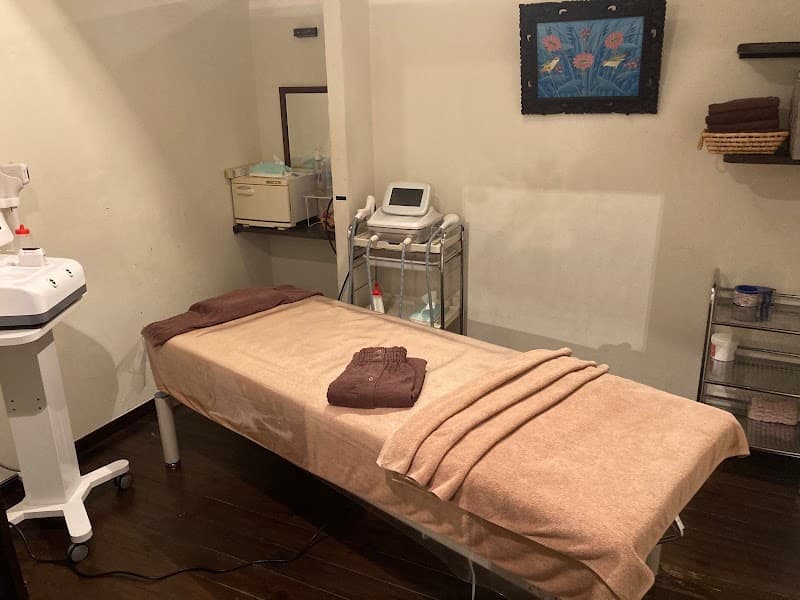 Queens Pure Tokitsu Store Nishisonogi District Tokitsu Town photo