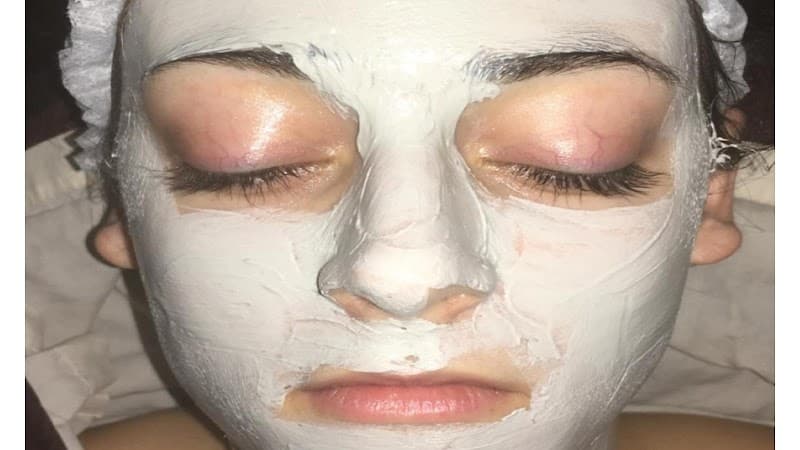 Queens Royal Beauty Brooklyn Center photo