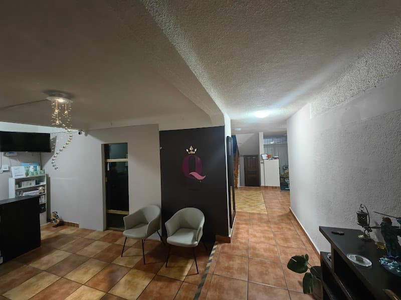 Queens Spa Beauty Villahermosa photo