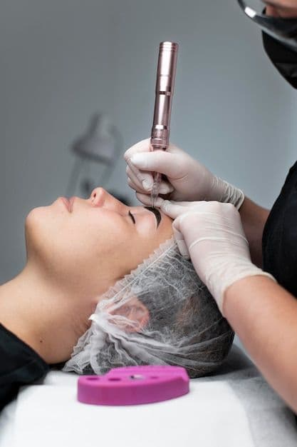 Queens Studio - Spa Piura photo