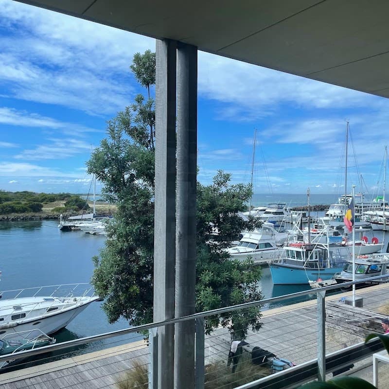 Queenscliff Day Spa photo