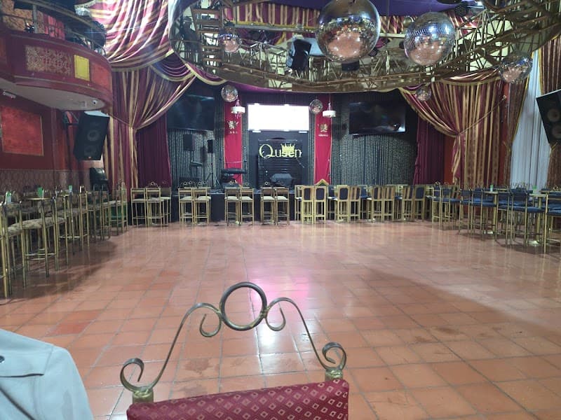 QueensVel Guadalajara photo