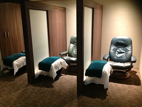 Queensway Atre Kichijoji Musashino City photo