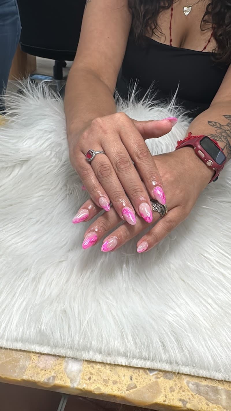 QUEENY NAILS West Haverstraw photo