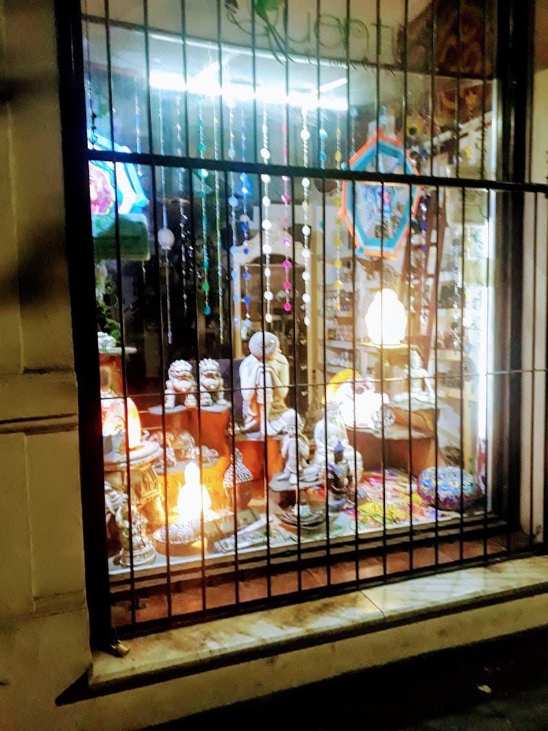 Quenti El Bien Vivir Rosario photo