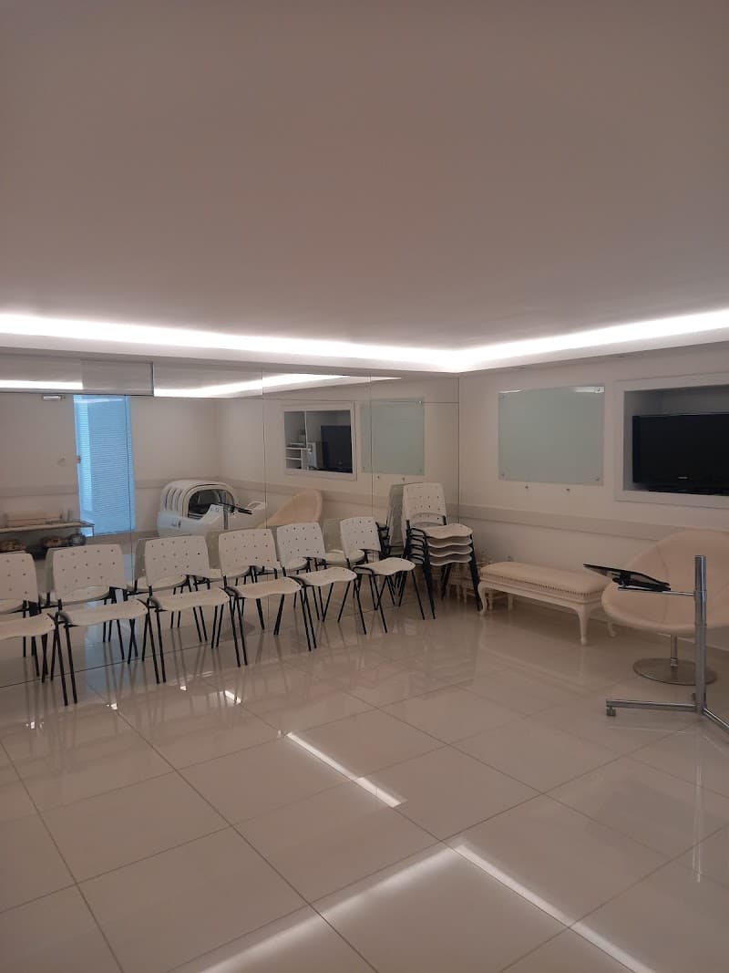 Quero Massagem Londrina photo