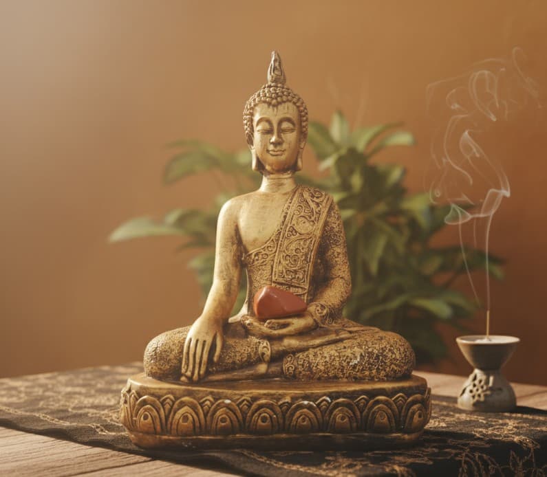 Quetzaly Spa & Terapeutas Guadalajara photo