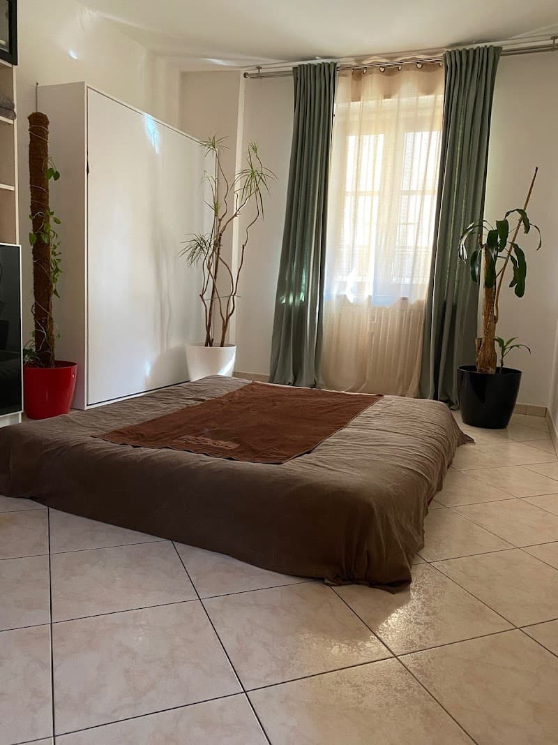 Qui Benessere Grugliasco photo