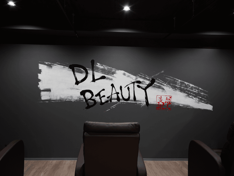 Quick Eyelash Extension Ebisu Shibuya Ward photo