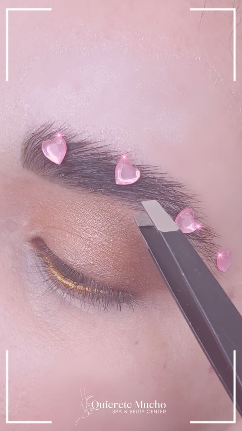 QUIERETE MUCHO Spa & Beauty Center Chihuahua photo