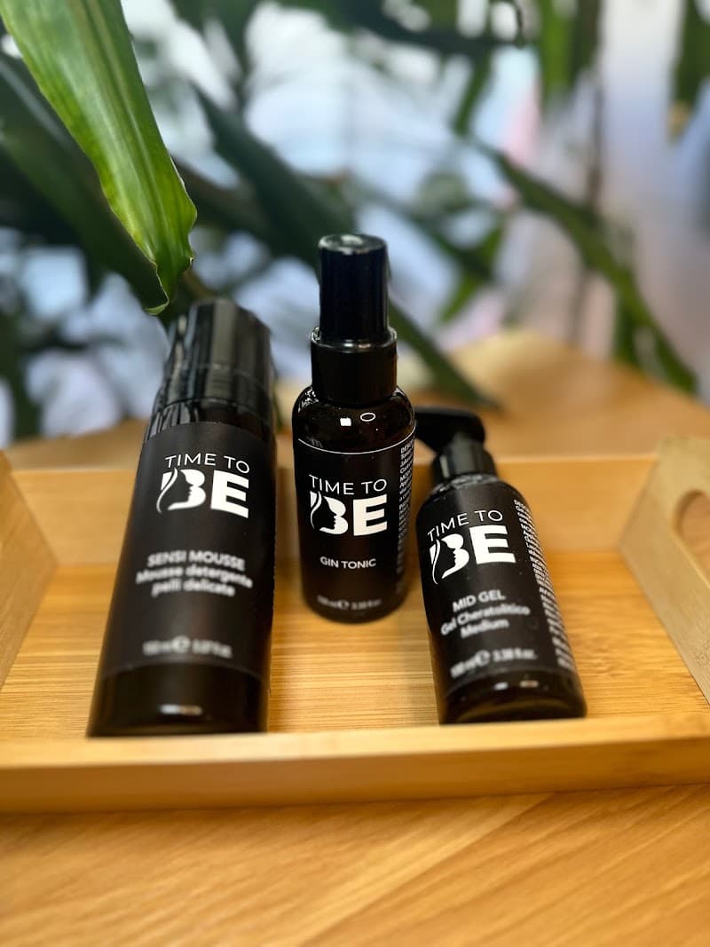 Quiete Wellness&Beauty Alessandria photo