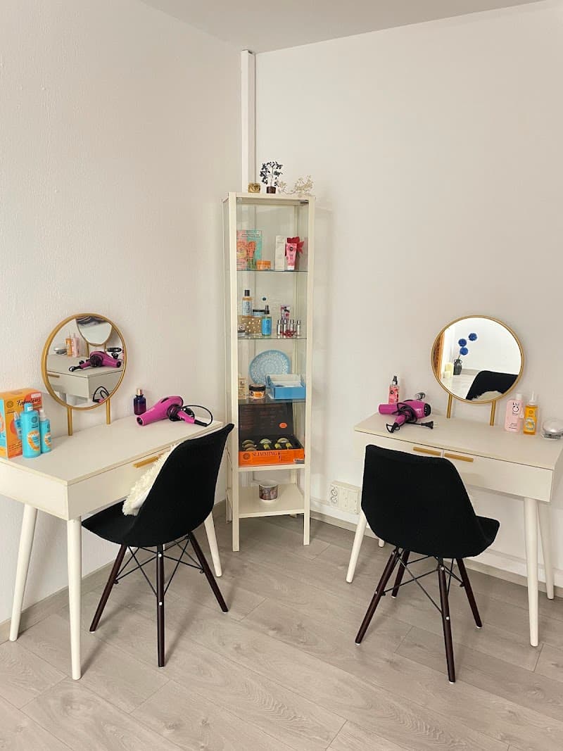 QuiiroSan Wellness & Beauty Malaga photo