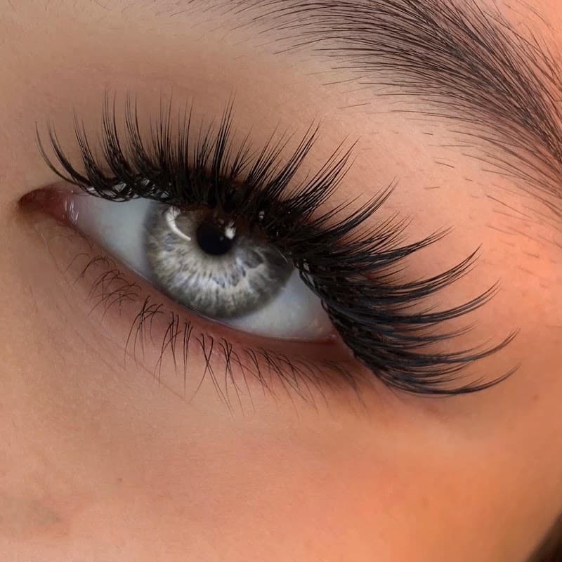 Quin Bee Beauty Quận Hải Châu photo