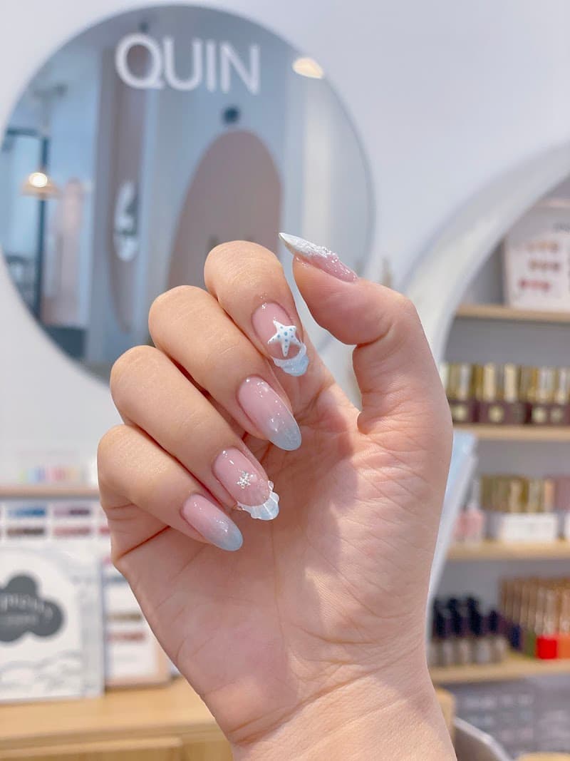 QUINN Beauty & Spa Hưng Yên photo