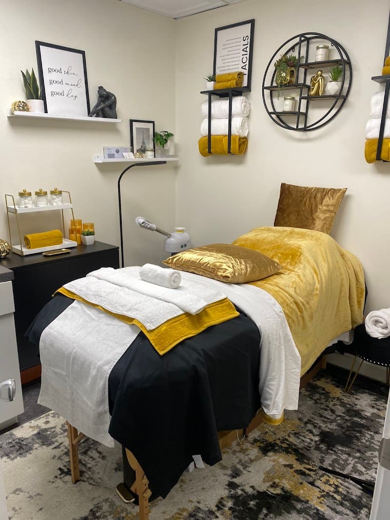 Quinn Henry Esthetics San Diego photo
