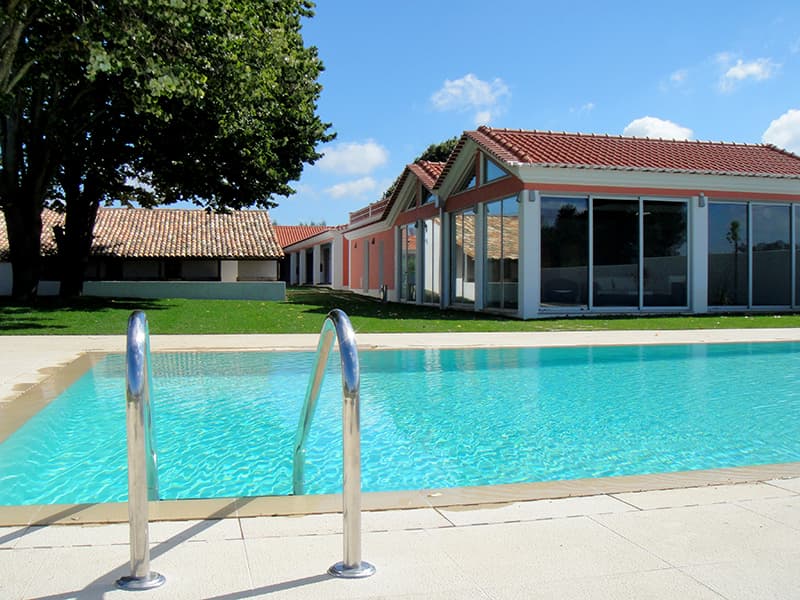 Quinta Alves de Matos Leiria photo