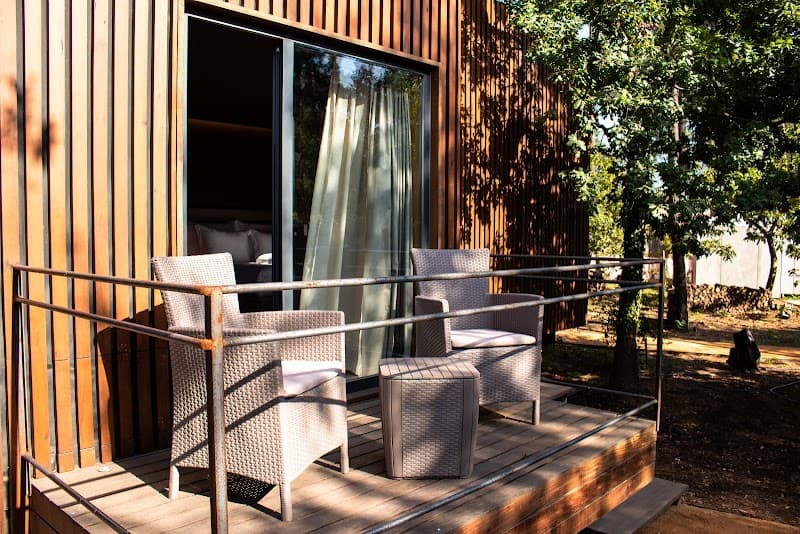 Quinta do Pedregal Hotel & SPA Douro Valley photo