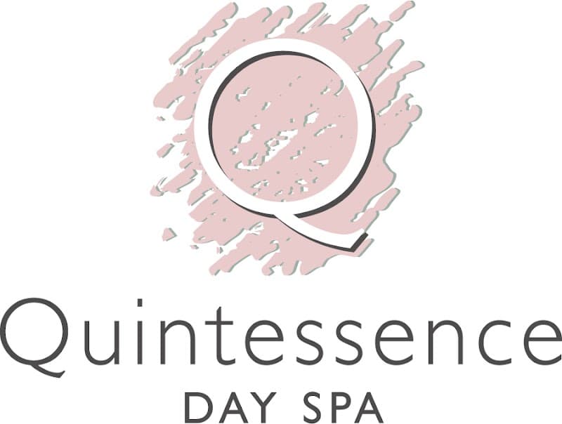 Quintessence Day Spa Canberra photo