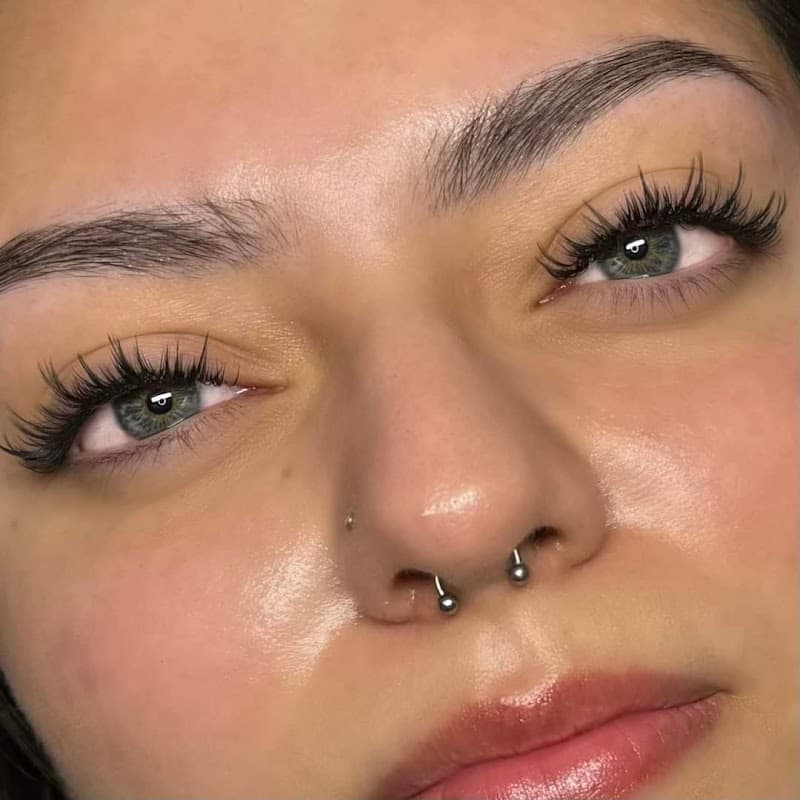 Quintessence Salon and Spa Rapid City photo