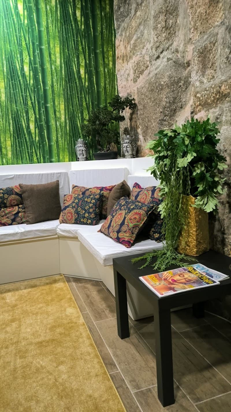 Quintessência Lamego photo