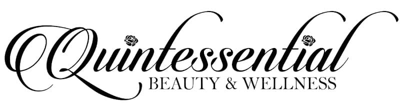 Quintessential Beauty and Wellness Atlanta photo