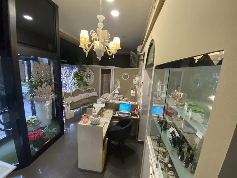 Quintessenza Estetica Torino photo